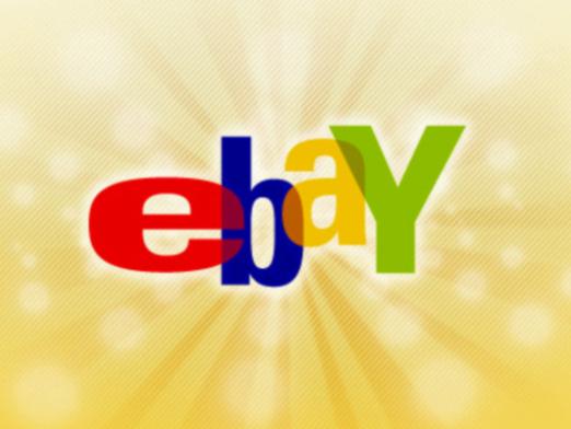 Hoe te kopen op ebay?