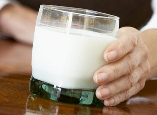 Hoeveel suiker zit er in melk?