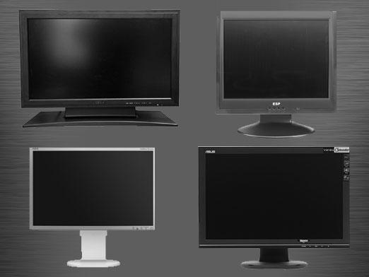 Welke monitor is het beter om te kopen?