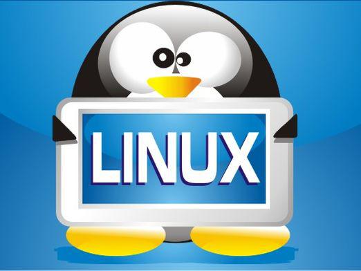 Wat is Linux?