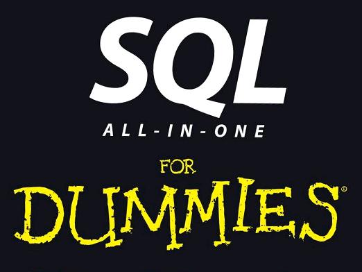 Wat is SQL?