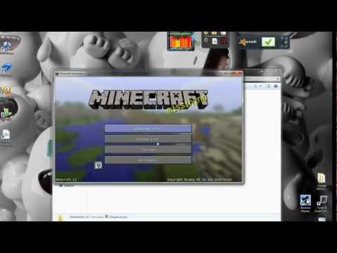 Hoe Minecraft te installeren?