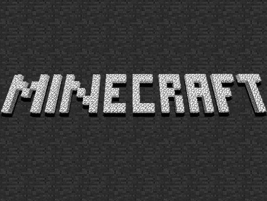 Hoe registreer je je in Minecraft?