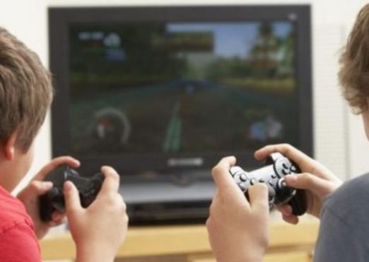 Xbox: hoe samen spelen?