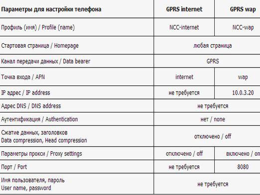 Hoe verbinding te maken met internet met de NSS?