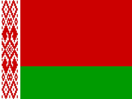 Hoe te bellen naar Wit-Rusland?