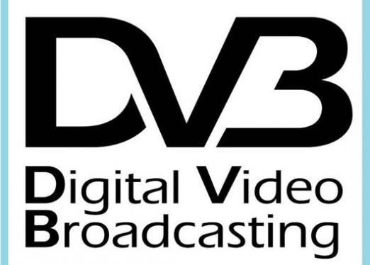 Wat is dvb?